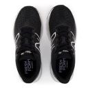New Balance Women's Fresh Foam x 880v12 Vibrant Pink/Vibrant Apricot/Night Sky - Size 7.5