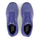 New Balance Women's Fresh Foam x 880v12 Vibrant Pink/Vibrant Apricot/Night Sky - Size 8