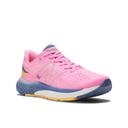 New Balance Women's Fresh Foam x 880v12 Vibrant Pink/Vibrant Apricot/Night Sky - Size 8