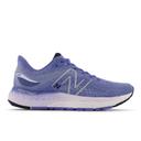 New Balance Women's Fresh Foam x 880v12 Vibrant Pink/Vibrant Apricot/Night Sky - Size 8