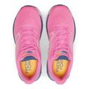 New Balance Women's Fresh Foam x 880v12 Vibrant Pink/Vibrant Apricot/Night Sky - Size 8