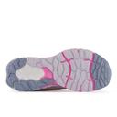 New Balance Women's Fresh Foam x 880v12 Vibrant Pink/Vibrant Apricot/Night Sky - Size 8