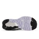 New Balance Women's Fresh Foam x 880v12 Vibrant Pink/Vibrant Apricot/Night Sky - Size 8