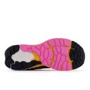 New Balance Women's Fresh Foam x 880v12 Vibrant Pink/Vibrant Apricot/Night Sky - Size 8