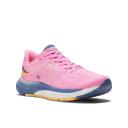 New Balance Women's Fresh Foam x 880v12 Vibrant Pink/Vibrant Apricot/Night Sky - Size 9