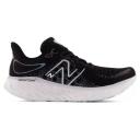 New Balance Women's Fresh Foam x 880v12 Vibrant Spring Glo/Light Surf/Surf - Size 11