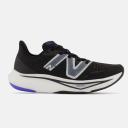 New Balance Women's Fresh Foam x 880v12 Vibrant Spring Glo/Light Surf/Surf - Size 11