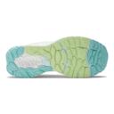 New Balance Women's Fresh Foam x 880v12 Vibrant Spring Glo/Light Surf/Surf - Size 6.5