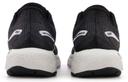 New Balance Women's Fresh Foam x 880v12 Vibrant Spring Glo/Light Surf/Surf - Size 6.5
