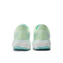 New Balance Women's Fresh Foam x 880v12 Vibrant Spring Glo/Light Surf/Surf - Size 6.5