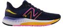 New Balance Women's Fresh Foam x 880v12 Vibrant Spring Glo/Light Surf/Surf - Size 6.5