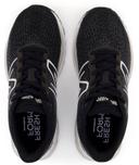 New Balance Women's Fresh Foam x 880v12 Vibrant Spring Glo/Light Surf/Surf - Size 6.5