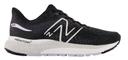 New Balance Women's Fresh Foam x 880v12 Vibrant Spring Glo/Light Surf/Surf - Size 6.5
