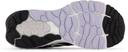 New Balance Women's Fresh Foam x 880v12 Vibrant Spring Glo/Light Surf/Surf - Size 6.5
