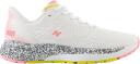 New Balance Women's Fresh Foam x 880v13 Light Arctic Grey/Arctic Grey/Light Silver Metallic - Size 10.5