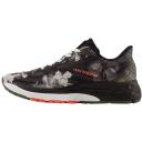 New Balance Women's London Edition Fresh Foam x 880 V13 Black/White/Neon Dragonfly - Size 6.5