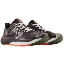 New Balance Women's London Edition Fresh Foam x 880 V13 Black/White/Neon Dragonfly - Size 6.5