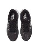 New Balance Women's Shoes Fresh Foam x 860v13 White/Light Aluminum/Light Gold Metallic - Size 7.5
