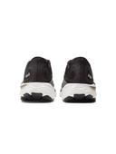 New Balance Women's Shoes Fresh Foam x 860v13 White/Light Aluminum/Light Gold Metallic - Size 7.5