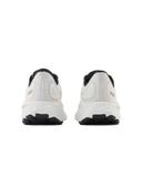 New Balance Women's Shoes Fresh Foam x 860v13 White/Light Aluminum/Light Gold Metallic - Size 7.5