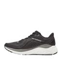 New Balance Women's Shoes Fresh Foam x 860v13 White/Light Aluminum/Light Gold Metallic - Size 7.5
