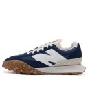 New Balance XC-72 'Navy Gum' (Retro/Casual/Unisex/Low Top/Non-Slip/Shock-absorbing) UXC72RH