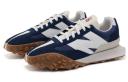 New Balance XC-72 'Navy Gum' (Retro/Casual/Unisex/Low Top/Non-Slip/Shock-absorbing) UXC72RH