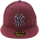 New Era Boston Red Sox Beer Pack 2004 World Series Champions Patch Hat Club Exclusive 59Fifty Fitted Hat Navy/Red
