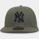 New Era Boston Red Sox Beer Pack 2004 World Series Champions Patch Hat Club Exclusive 59Fifty Fitted Hat Navy/Red