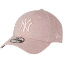 New Era Boston Red Sox Beer Pack 2004 World Series Champions Patch Hat Club Exclusive 59Fifty Fitted Hat Navy/Red