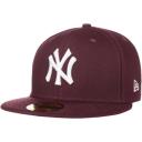 New Era Boston Red Sox Beer Pack 2004 World Series Champions Patch Hat Club Exclusive 59Fifty Fitted Hat Navy/Red