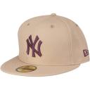 New Era Boston Red Sox Beer Pack 2004 World Series Champions Patch Hat Club Exclusive 59Fifty Fitted Hat Navy/Red