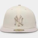 New Era Boston Red Sox Beer Pack 2004 World Series Champions Patch Hat Club Exclusive 59Fifty Fitted Hat Navy/Red