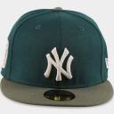 New Era Boston Red Sox Beer Pack 2004 World Series Champions Patch Hat Club Exclusive 59Fifty Fitted Hat Navy/Red