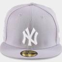 New Era Boston Red Sox Beer Pack 2004 World Series Champions Patch Hat Club Exclusive 59Fifty Fitted Hat Navy/Red