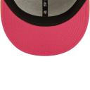 New Era gray/green Pittsburgh Pirates 1974 MLB All-Star Game Cyber 59Fifty Fitted Hat