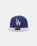 New Era Los Angeles Dodgers 'All Star Game 1959' 59Fifty Fitted Original Team Colours