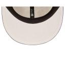 New Era Los Angeles Dodgers 'All Star Game 1959' 59Fifty Fitted Original Team Colours