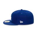 New Era Los Angeles Dodgers 'All Star Game 1959' 59Fifty Fitted Original Team Colours