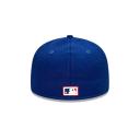 New Era Los Angeles Dodgers 'All Star Game 1959' 59Fifty Fitted Original Team Colours