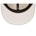 New Era Los Angeles Dodgers 'All Star Game 1959' 59Fifty Fitted Original Team Colours