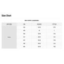 New Era Los Angeles Dodgers 'Shadow Tech' 9Forty Casual Classic Strapback Shadow Tech/Original Team Colours