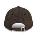 New Era Los Angeles Dodgers 'Shadow Tech' 9Forty Casual Classic Strapback Shadow Tech/Original Team Colours