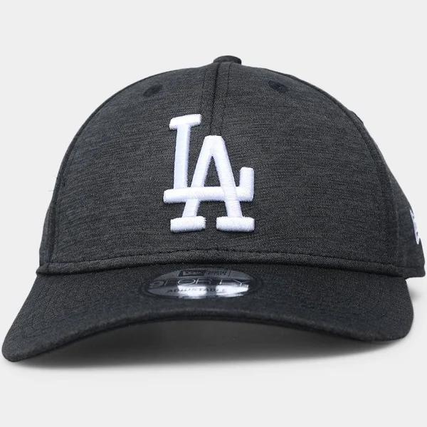 New Era Los Angeles Dodgers 'Shadow Tech' 9Forty Casual Classic Strapback Shadow Tech/Original Team Colours