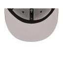 New Era New York Yankees Official Team Colours 1998 World Series Side Patch 59Fifty Fitted