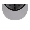 New Era Oakland Athletics Official Team Colours 1989 World Series Side Patch 59Fifty Fitted