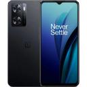 New OnePlus Nord N20 SE 4GB RAM 128GB Celestial Black (1 Year AU Warranty + Priority DELIVERY)