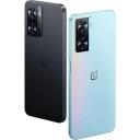 New OnePlus Nord N20 SE 4GB RAM 128GB Celestial Black (1 Year AU Warranty + Priority DELIVERY)