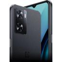 New OnePlus Nord N20 SE 4GB RAM 128GB Celestial Black (1 Year AU Warranty + Priority DELIVERY)