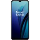 New OnePlus Nord N20 SE 4GB RAM 128GB Celestial Black (1 Year AU Warranty + Priority DELIVERY)
